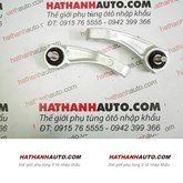 Rô tuyn thanh cân bằng trước xe Mercedes C63 AMG, C63 AMG S W205